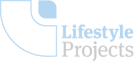 Lifestyle Projects